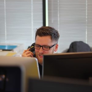 Como melhorar a eficiência do seu call center