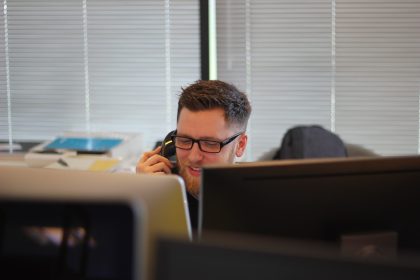 Como melhorar a eficiência do seu call center